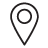 location-01.png
