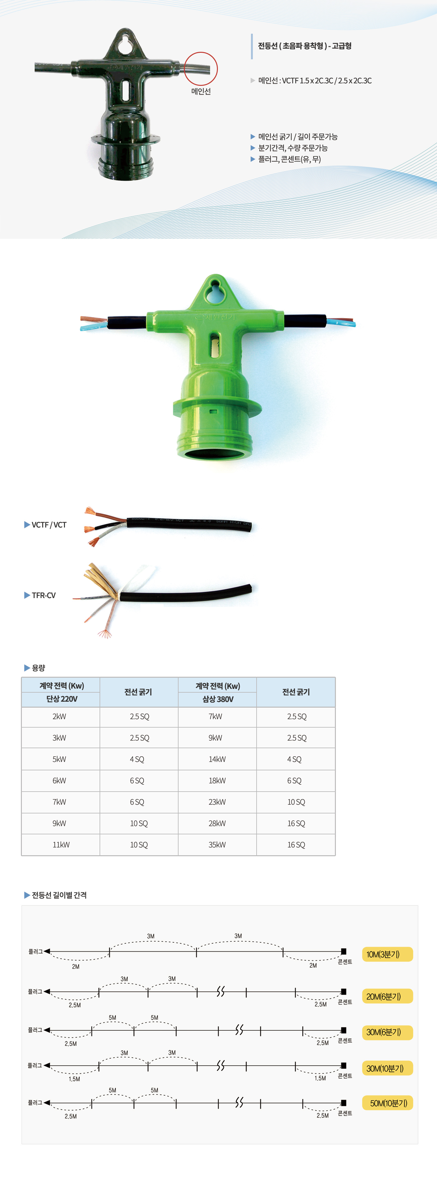 s-C형플러그_test.jpg